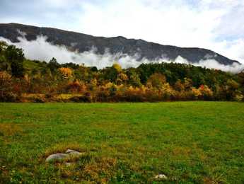 Близу Шебета - Featured image