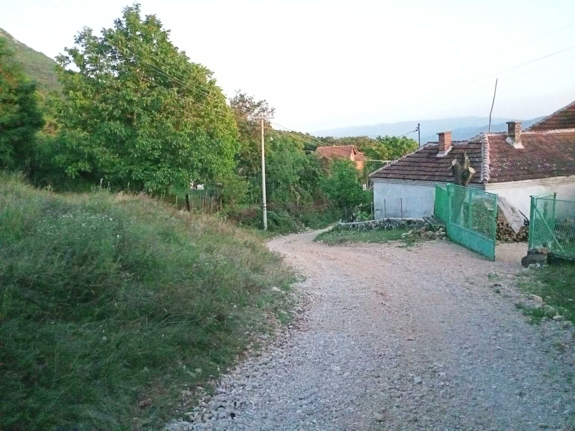 Низ чуку - Featured image