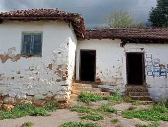 stara zadruga - prodavnica - Featured image