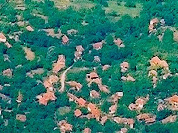 Шебет - Featured image