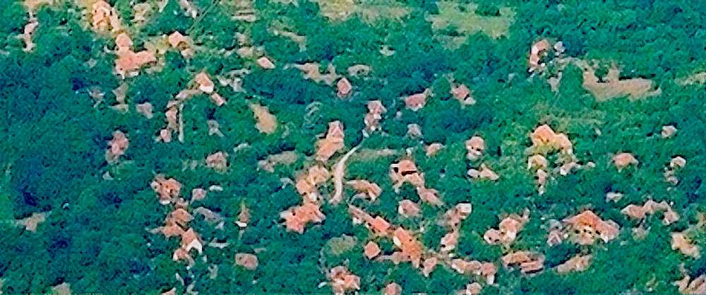 Слике из Шебета - Featured image